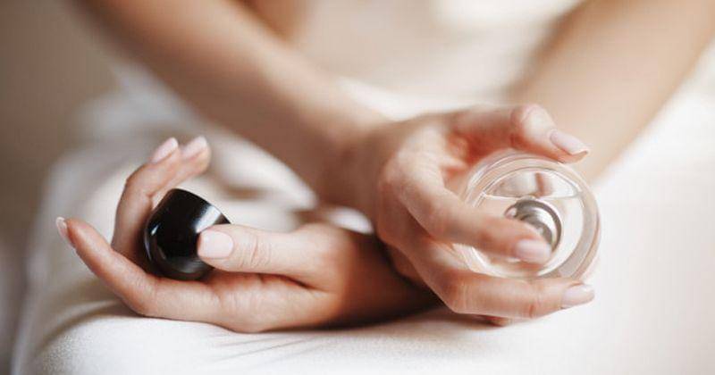 Freepik/Freepic.diller